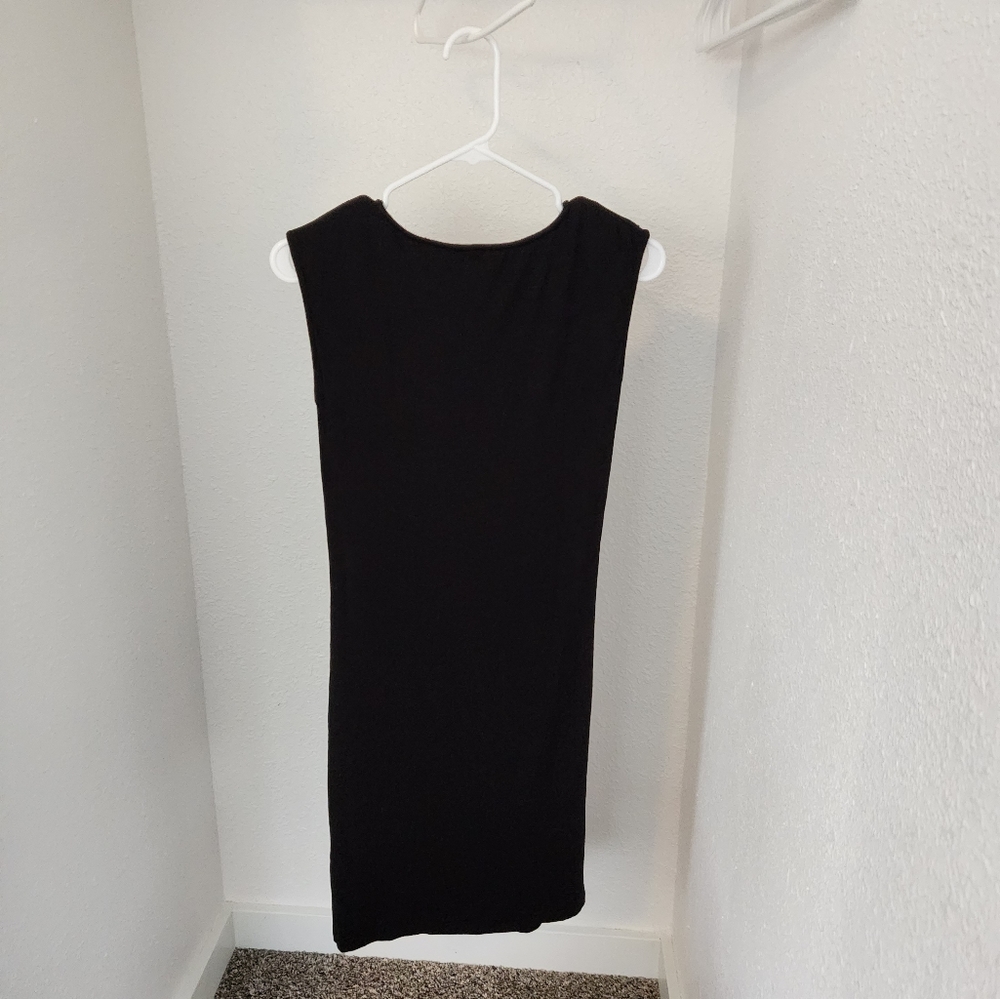 LBD NWOT - Picture 4 of 5